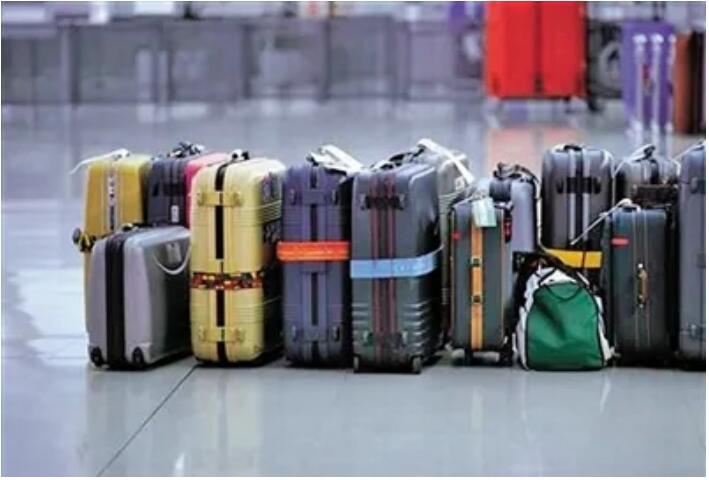 泉州到湛河区行李托运